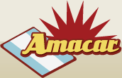 amacar