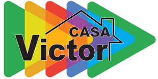 casa victor