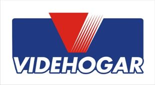 videhogar