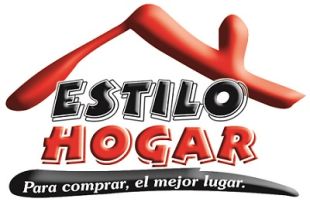 Estilo Hogar