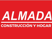 Almada