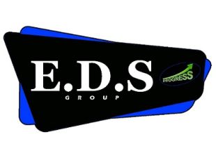 E.D.S. Group
