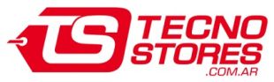 Tecnostores