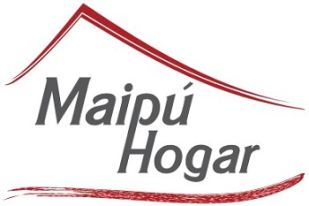 maipu hogar