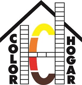 color hogar