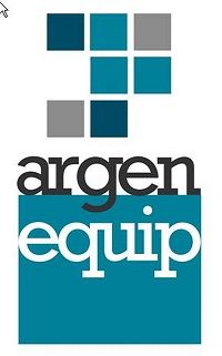 argenequip