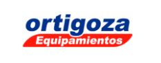 ortigoza