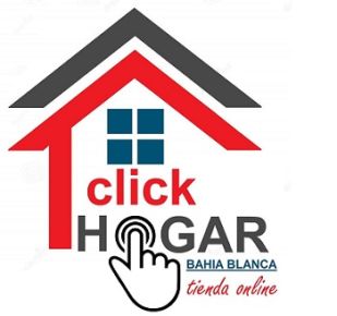 click hogar