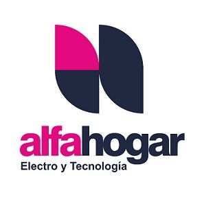 ALFA HOGAR