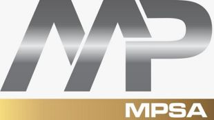 mp