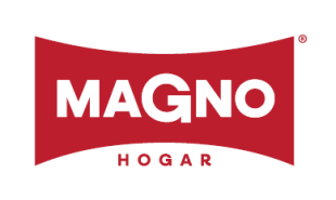 magno hogar