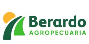 berardo agropecuaria