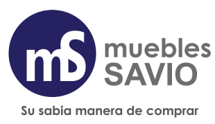 muebles savio