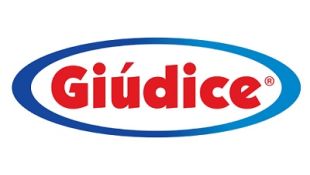 giudice