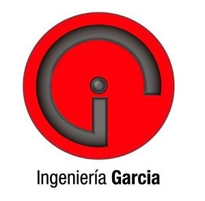 ingenieria garcia