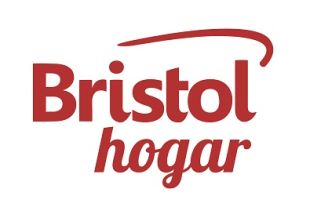 bristol hogar