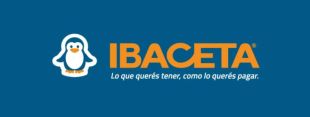 ibaceta