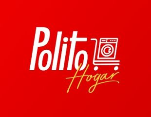 polito