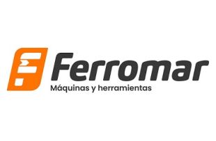 ferromar