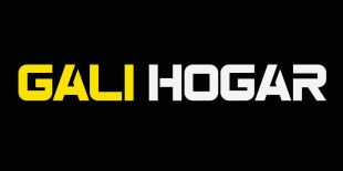 gali hogar