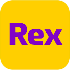 rex