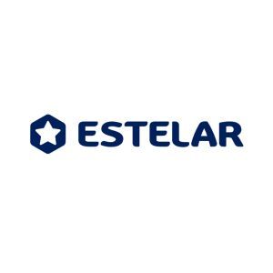 estelar