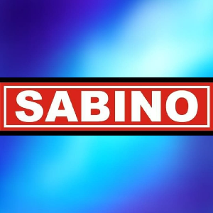 sabino