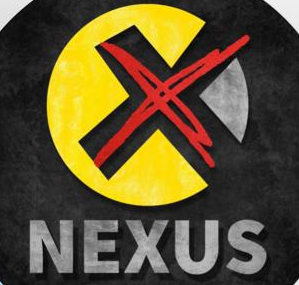 nexus