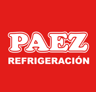 paez