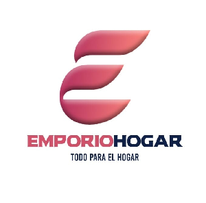 emporio