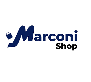 marconi shop
