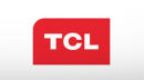 TCL