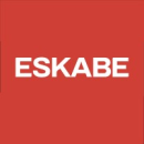 Eskabe