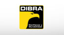 Dibra
