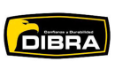 Dibra