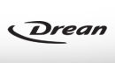 Drean