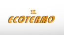 Ecotermo
