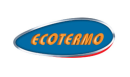 Ecotermo