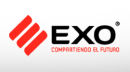 Exo