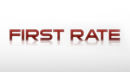 First Rate
