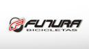 Futura