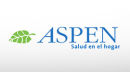 Aspen