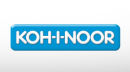 Koh-i-Noor