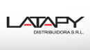 Latapy