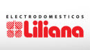 Liliana
