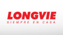 Longvie