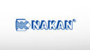 Nakan