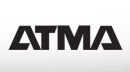 ATMA