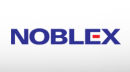 Noblex