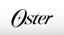 Oster